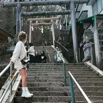 にーな