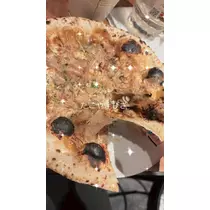 のん