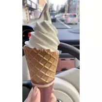 妃 えりな