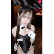 すみれ