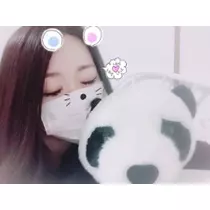 未来