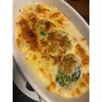 ふゆな