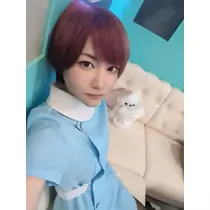 赤城