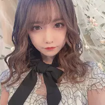 華咲  かのん