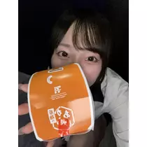 ここ