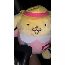 さと