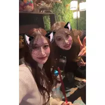 芹沢 莉瀬