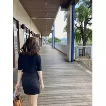 じょう