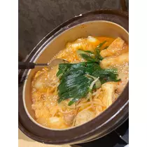 あおい