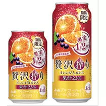 七星 夏純