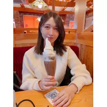 夏目 梨仔