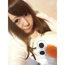 小鉄