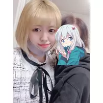 ぴの