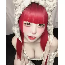 よいしょ
