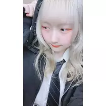あまね