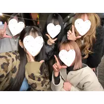 あめ ．