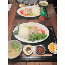 かなえ
