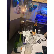 へべれけ酔拳あや
