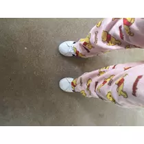 にこ