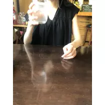 長瀬 純恋