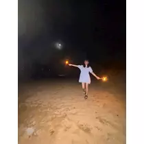 ヴィヴィ