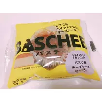 あや