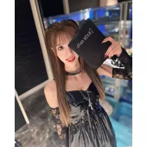 MISA