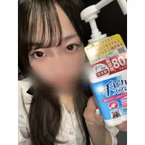 ここ