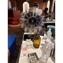 もも