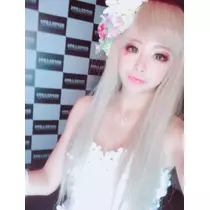 ルア