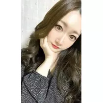 未来