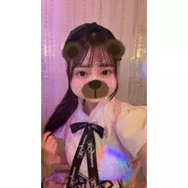 ゆき