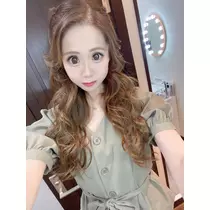 神咲 來未