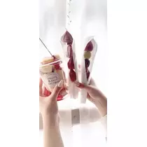 あいら