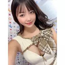 妃 えりな