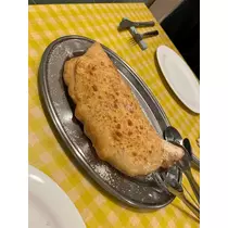 れいか