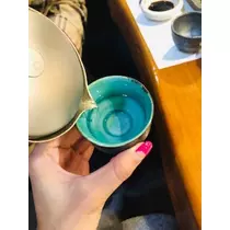 ゆかり