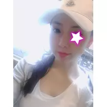 さくら