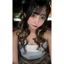 りさ