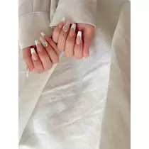 紗貴