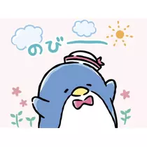 小鳥遊 もか