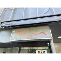 ももか