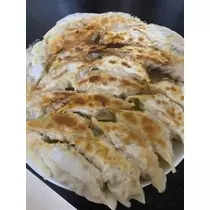 酔超丸 さな