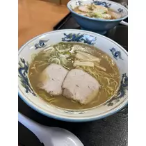 紫月 あやか