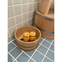 みさ