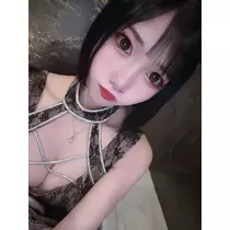 蒼 みらい