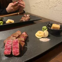 しおり