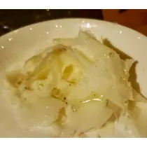 紫音