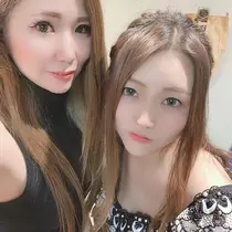 海咲  佑奈