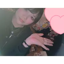 ほのか